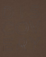 Desert Brown