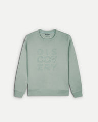 Pastel Sage