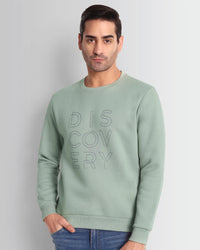 Muted Mint swatch image