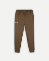 Desert Brown