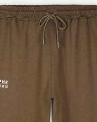 Desert Brown