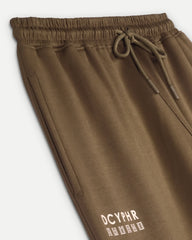Desert Brown