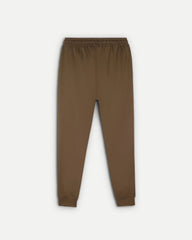 Desert Brown
