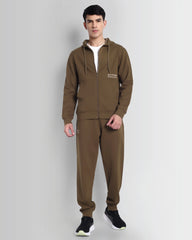 Desert Brown