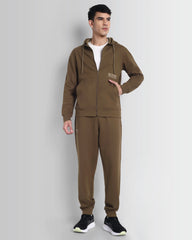 Desert Brown