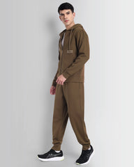 Desert Brown