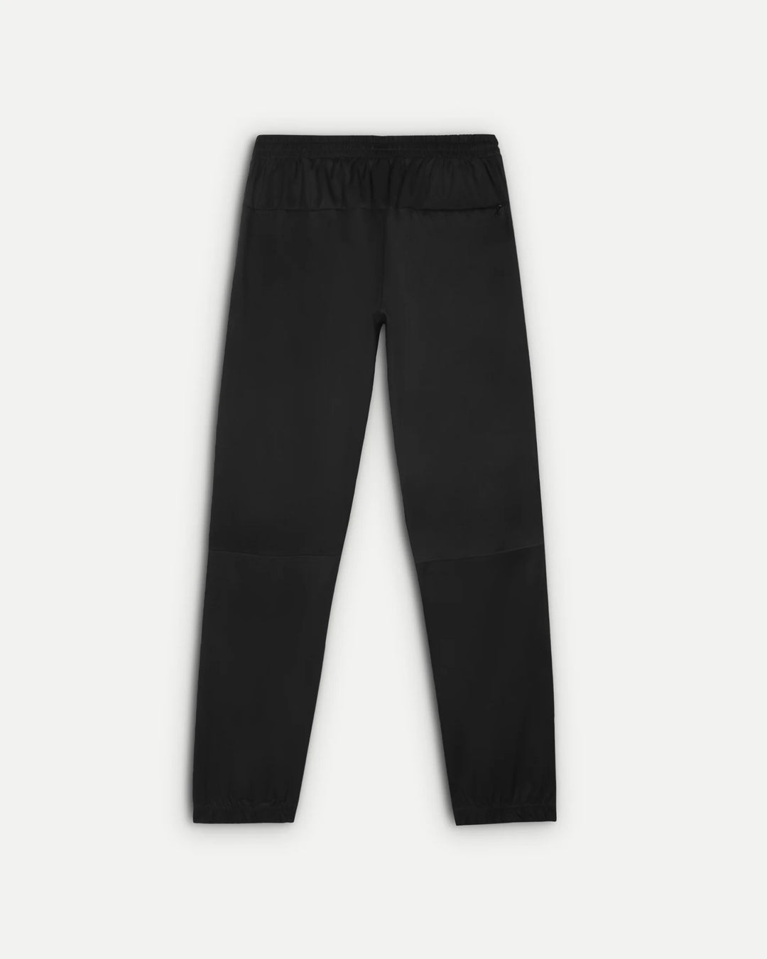 Expedition Joggers - Black