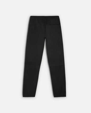 Expedition Joggers - Black