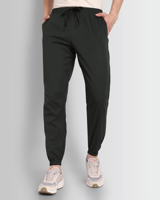 Dark Olive