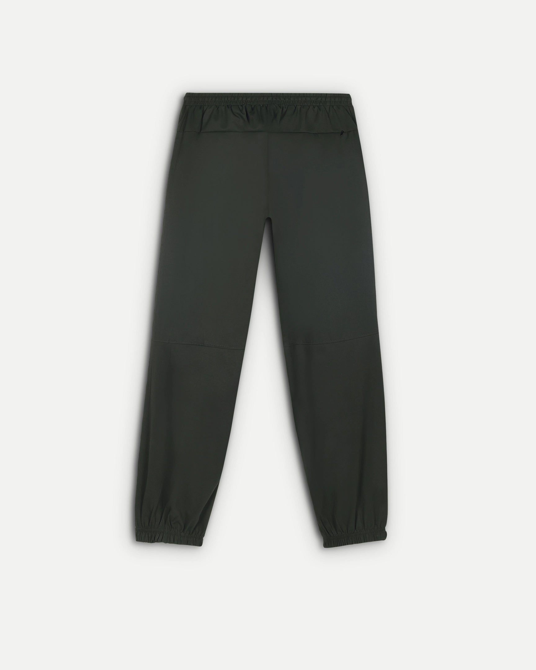 Expedition Joggers - Dark Olive