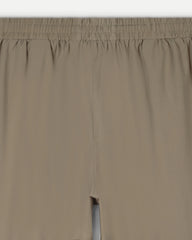 Light Khaki
