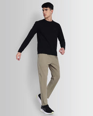 Light Khaki