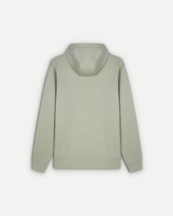 Muted Mint