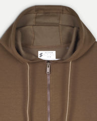 Desert Brown