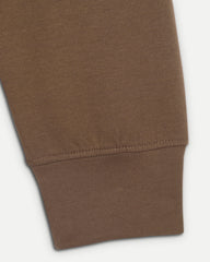Desert Brown