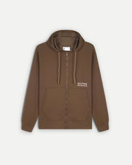 Desert Brown