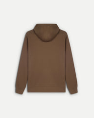 Desert Brown