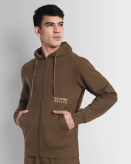 Desert Brown