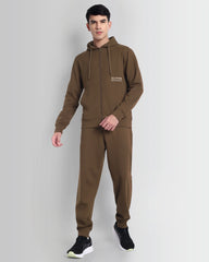 Desert Brown