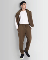 Desert Brown