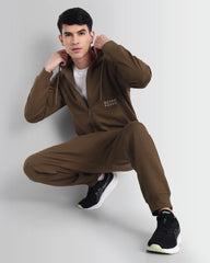Desert Brown