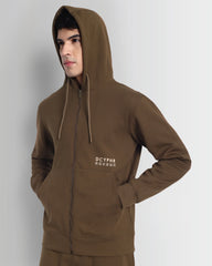 Desert Brown