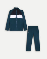 Teal