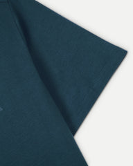 Legion Blue