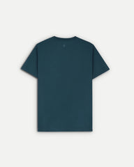Legion Blue