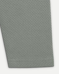 Muted Mint