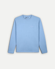 Powder Blue