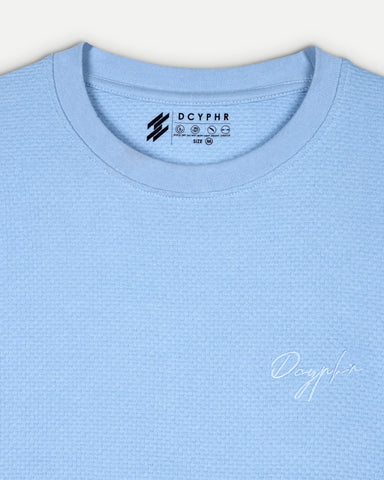 Powder Blue 