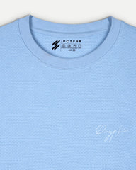 Powder Blue