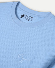 Powder Blue