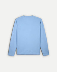 Powder Blue