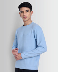 Powder Blue