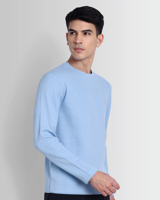 Powder Blue