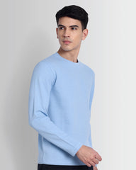 Powder Blue
