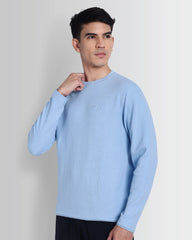 Powder Blue