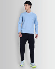 Powder Blue