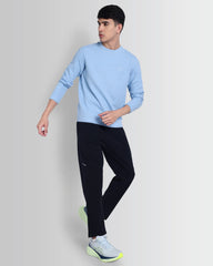 Powder Blue