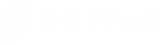 DCYPHR
