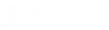 DCYPHR