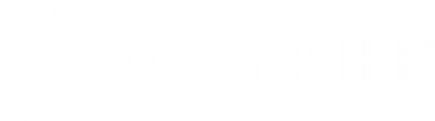DCYPHR