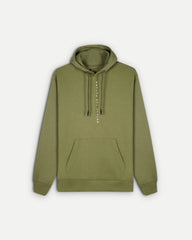 Green Olive