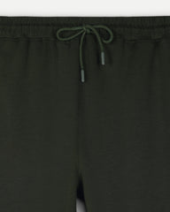 Dark Olive