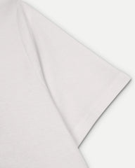 Bright White