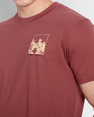 Red Ochre