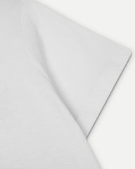 Optic White