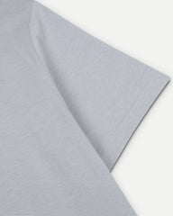 Glacier Grey